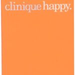 Clinique Happy 30ml Eau de Parfum - Damesparfum - Afbeelding 8