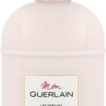 Mon Guerlain Body Lotion 200ml