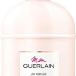 Mon Guerlain Body Lotion 200ml - Afbeelding 2