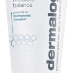 Daily Skin Health Skin Smoothing Day Cream   Intensively Moisturizing And Protective Cream - Afbeelding 20