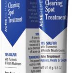 Jack Black Clean Spot Fix 15g - Afbeelding 2