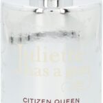 Juliette Has a Gun Citizen Queen - 100 ml eau de parfum spray - damesparfum - Afbeelding 4