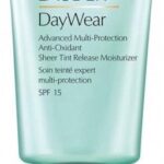 Estée Lauder DayWear Sheer Tint Release Moisturizer Dagcrème SPF15 - 50 ml