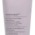 Caudalie Vinotherapist Nourishing Body Care 200ml - Afbeelding 4