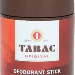 Maurer  Wirtz Tabac Deodorant Stick 65 Ml For Men - Afbeelding 3