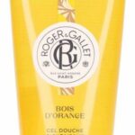 Douchegel Roger & Gallet Bois d'Orange (200 ml) - Afbeelding 2