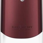 Givenchy Pour Homme Eau De Toilette Spray 100ml