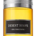 Liquides Imaginaires Desert Suave Eau Imaginaire Eau De Parfum 100 ml  unisex