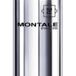 Montale Vanilla Cake Eau De Parfum Spray  Unisex  100 ml for Women