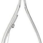 Beter Manicure Nippers Stainless Steel - Afbeelding 2