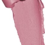 Maybelline Color Sensational Powder Matte - 15 Smoke - Lipstick Nude lippenstift - Afbeelding 2