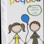 Neovital Children's Gas Syrup 150ml