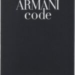 Giorgio Armani Code Homme Navulbaar Eau de toilette spray 75 ml - Afbeelding 3