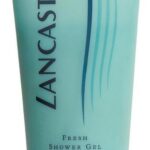 Lancaster Eau de Lancaster Shower Gel 200ml - Afbeelding 3