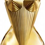 Jean Paul Gaultier Divine Eau de Parfum 100ml - Afbeelding 2