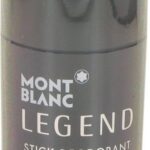 Mont Blanc Individuelle - 50ml - Deodorant - Afbeelding 3
