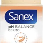 Sanex Desodorante Rollon 50 Sensitive - Afbeelding 2