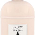 Guerlain La Petite Robe Noire Bodylotion 200 ml