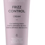 Styling Crème Lakmé Teknia Hair Krullend haar Kroeshaar