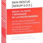 Gezichtscrème Sensilis (30 ml) - Afbeelding 2