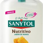 AC Marca Nourishing 250 ml Vloeibare zeep 1 stuk(s)