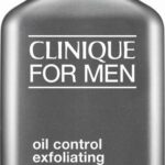For Men Oil Control Tonic Exfoliating   Lotion for Oily Skin - Afbeelding 16