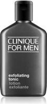 Clinique for Men Exfoliating Tonic - 200 ml - Afbeelding 21