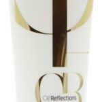 Wella Oil Reflections Luminous Instant Conditioner