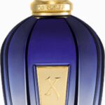 Join The Club Don Eau de Parfum - Afbeelding 2