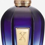 Xerjoff More Than Words - 100 ml - eau de parfum spray - unisexparfum - Afbeelding 2