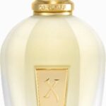 1861 Zefiro Eau de Parfum