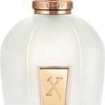 1861 Zefiro Eau de Parfum - Afbeelding 2