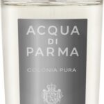 Acqua Di Parma - Colonia Pura - Eau De Cologne - 180ML - Afbeelding 3