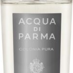 Acqua Di Parma - Colonia Pura - Eau De Cologne - 100ML