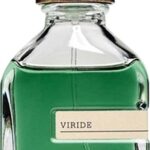 Orto Parisi Viride - Parfum spray - 50 ml - Afbeelding 2