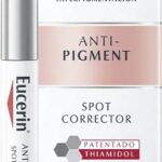 Eucerin Anti Pigment Spot Corrector - 5 ml - Dagcrème - Afbeelding 2