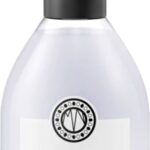 Maria Nila Hand Lotion Breeze