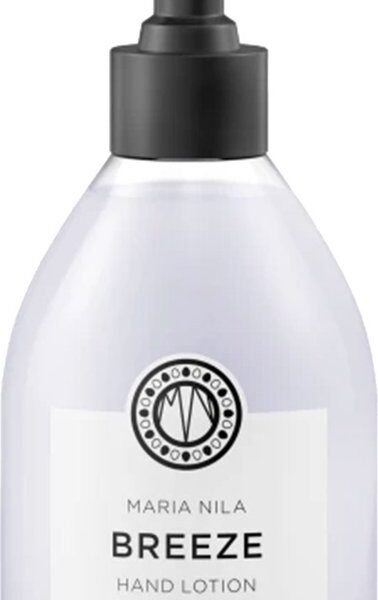 Maria Nila Hand Lotion Breeze