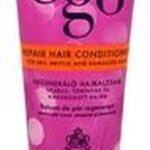 Kallos - GoGo Repair Hair Conditioner ( Dry Hair ) - 200ml - Afbeelding 4