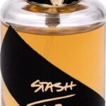 Sarah Jessica Parker Stash Eau de Parfum 30ml Spray - Verstuiver - Parfum. - Afbeelding 2