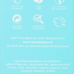 Clean Classic Rain EDP W 60 ml - Afbeelding 3