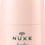 Nuxe Reve De ThE OsvězujIcI Deodorant 50 Ml