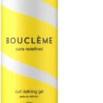 Styling Gel Bouclème Curls Redefined 300 ml (300 ml)