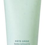 Payot Gelee Nettoyante Moussante Purifiante 200 Ml - Afbeelding 3
