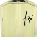 Guy Laroche Fidji 100 ml - Eau de Toilette- Damesparfum - Afbeelding 4
