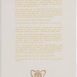 Guerlain Aqua Allegoria Bergamota Calabria Eau de Toilette Spray 125 ml - Afbeelding 3