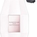 Viktor & Rolf Flowerbomb Dew EDP W 30 ml