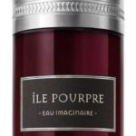 Liquides Imaginaires Ile Pourpre Eau De Parfum Spray 100 ml for Women