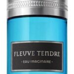 Liquides Imaginaires Eau de Parfum Eau Imaginaire Fleuve Tendre Eau de Parfum