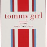 Tommy Hilfiger Tommy Girl 30 ml - Eau de Toilette - Damesparfum - Afbeelding 21
